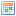 All Events
