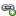 Dr. Julia Holt, Psychological Services